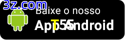  T55