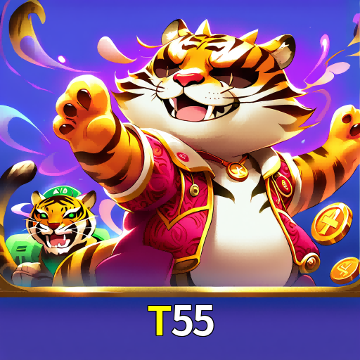 T55