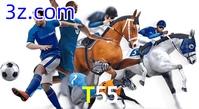 T55