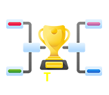  T55