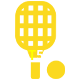  T55