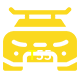  T55